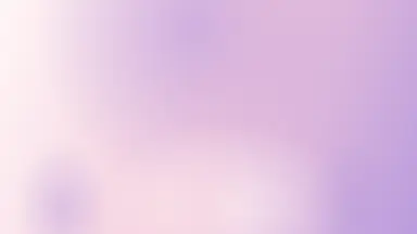Sunset lattice 02, Rose mist colour palette