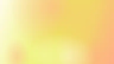 Sunset lattice 02, Wasabi cream colour palette