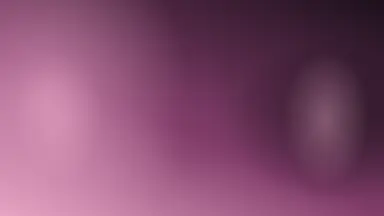 Sunset lattice 04, Plum noir colour palette