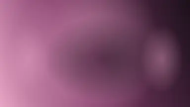 Sunset lattice 05, Plum noir colour palette