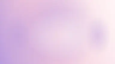 Sunset lattice 05, Rose mist colour palette