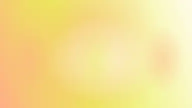Sunset lattice 05, Wasabi cream colour palette