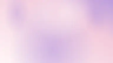 Sunset lattice 08, Rose mist colour palette