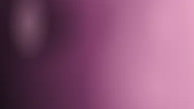 Sunset lattice 09, Plum noir colour palette