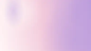 Sunset lattice 09, Rose mist colour palette