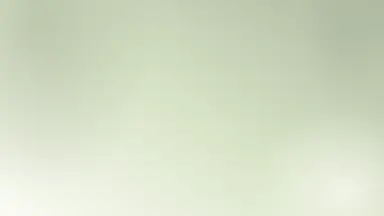 Sunset ribbon 01, Jade linen colour palette