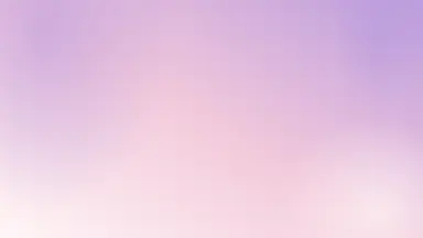 Sunset ribbon 01, Rose mist colour palette