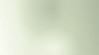 Sunset ribbon 02, Jade linen colour palette