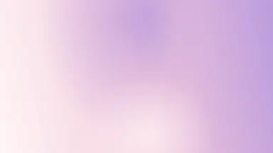 Sunset ribbon 02, Rose mist colour palette