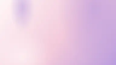 Sunset ribbon 03, Rose mist colour palette