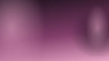 Sunset ribbon 04, Plum noir colour palette