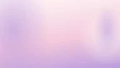 Sunset ribbon 04, Rose mist colour palette