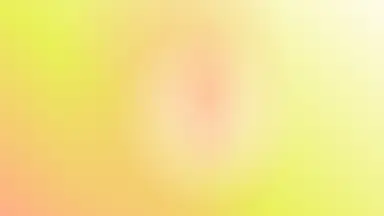 Sunset ribbon 05, Wasabi cream colour palette