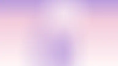 Sunset ribbon 08, Rose mist colour palette