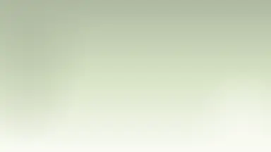 Sunset terrace 01, Jade linen colour palette