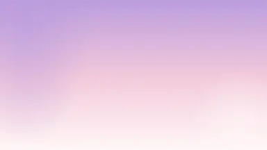 Sunset terrace 01, Rose mist colour palette