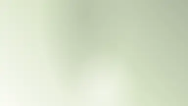Sunset terrace 02, Jade linen colour palette