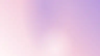 Sunset terrace 02, Rose mist colour palette