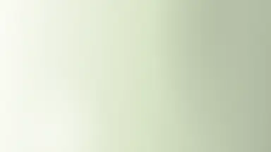 Sunset terrace 03, Jade linen colour palette