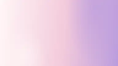 Sunset terrace 03, Rose mist colour palette