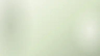 Sunset terrace 04, Jade linen colour palette