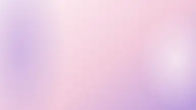 Sunset terrace 04, Rose mist colour palette