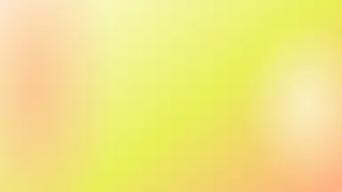 Sunset terrace 04, Wasabi cream colour palette