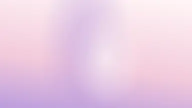 Sunset terrace 05, Rose mist colour palette