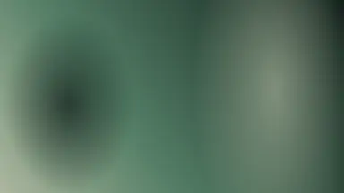 Sunset terrace 06, Jade dusk colour palette