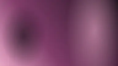 Sunset terrace 06, Plum noir colour palette