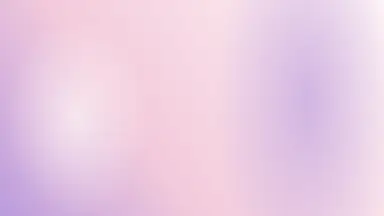 Sunset terrace 06, Rose mist colour palette