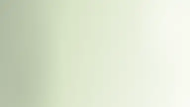 Sunset terrace 07, Jade linen colour palette