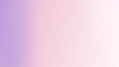 Sunset terrace 07, Rose mist colour palette