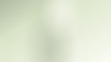 Sunset terrace 08, Jade linen colour palette