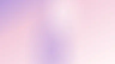 Sunset terrace 08, Rose mist colour palette