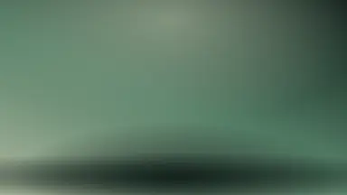 Sunset veil 02, Jade dusk colour palette