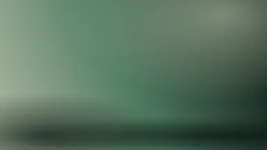 Sunset veil 03, Jade dusk colour palette