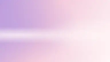 Sunset veil 04, Rose mist colour palette