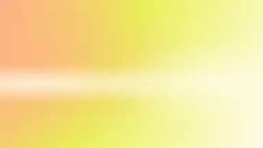 Sunset veil 04, Wasabi cream colour palette