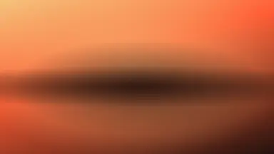 Sunset veil 05, Solar ember colour palette