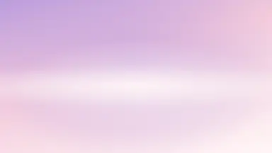 Sunset veil 05, Rose mist colour palette