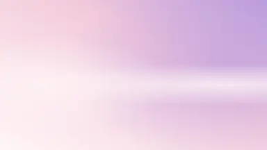 Sunset veil 06, Rose mist colour palette