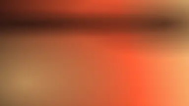 Sunset veil 07, Solar ember colour palette