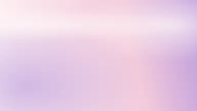 Sunset veil 07, Rose mist colour palette