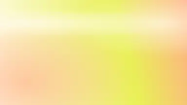 Sunset veil 07, Wasabi cream colour palette