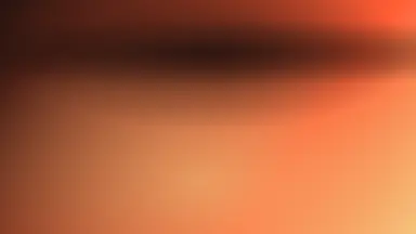 Sunset veil 08, Solar ember colour palette