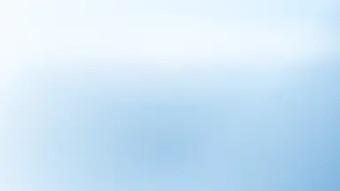 Sunset veil 08, Ice silk colour palette