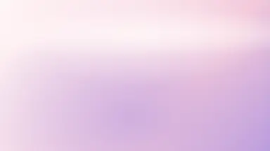 Sunset veil 08, Rose mist colour palette