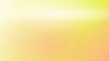 Sunset veil 08, Wasabi cream colour palette