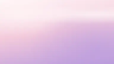 Sunset veil 09, Rose mist colour palette
